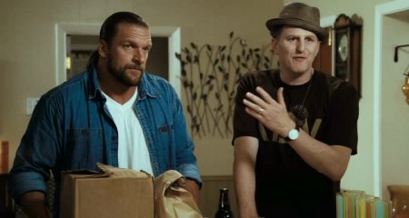 ��������� / Inside Out (2011) HDRip