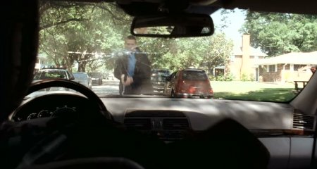 ��������� / Inside Out (2011) HDRip