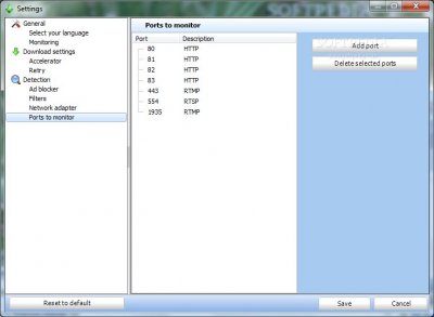VSO Downloader 1.6.1.0