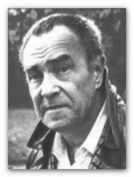 �������� ������. �������� ��������� (FB2)