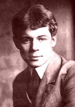 ������ ������. ������ �������� ��������� (FB2)