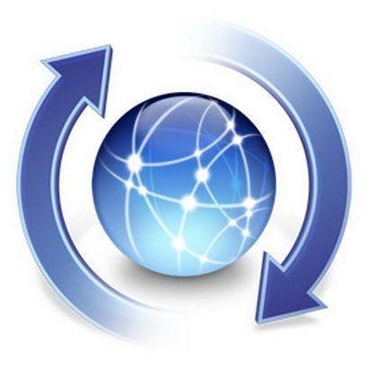 SUMo (Software Update Monitor) 2.14.2.119 + Lite + Portable