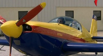 �������������� (������ �� 01.11.2011) (2011/SATRip)