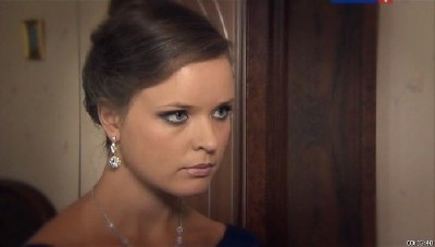 �� ��� ����� (2011/SATRip)