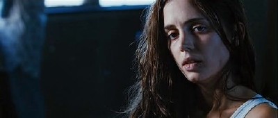 ��� ������������ �������� / Nobel Son (2007/DVDRip/700)