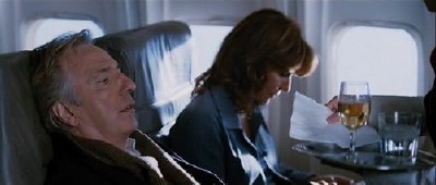 ��� ������������ �������� / Nobel Son (2007/DVDRip/700)