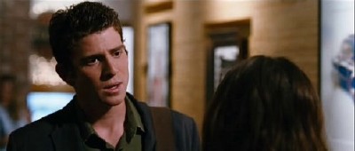 ��� ������������ �������� / Nobel Son (2007/DVDRip/700)