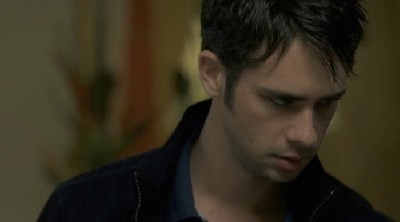 ���� ����� ��� / Cat Run (2011/HDRip/1400)