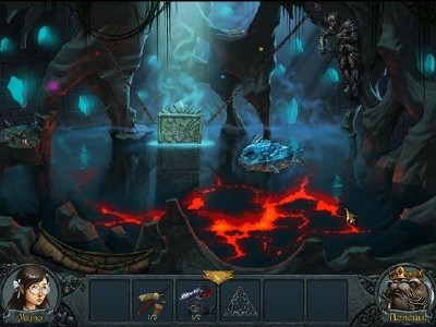 �����. ����������� ����������� (2011)