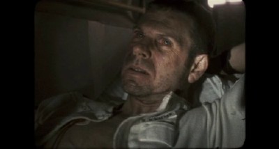 ������� 18 / Apollo 18 (2011/DVD5/DVDRip/1400)