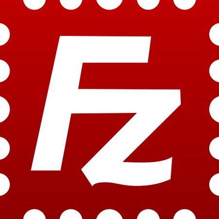 FileZilla 3.5.2 RC1