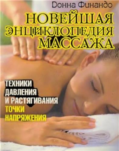 �������� ������������ �������. ������� �������� � ������������. ����� ����������