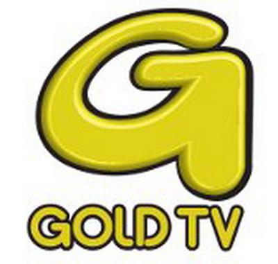 Gold-TV 1.0 RUS