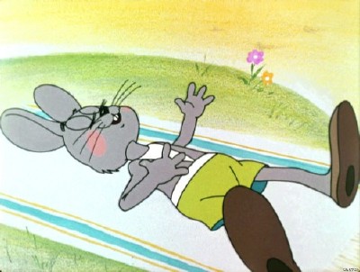 ��, ������! (01-16 �������) (1969-1986/BDRip)