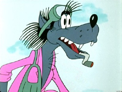 ��, ������! (01-16 �������) (1969-1986/BDRip)