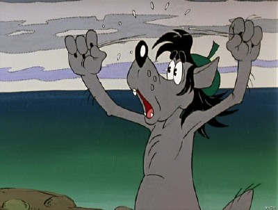 ��, ������! (01-16 �������) (1969-1986/BDRip)