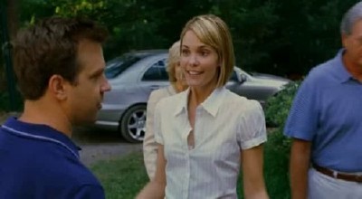 ������ ������ ����� / A Good Old Fashioned Orgy (2011/WEBRip)