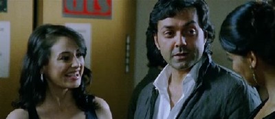 �����! ������! �����! / �������� / Help (2010/DVDRip/700)