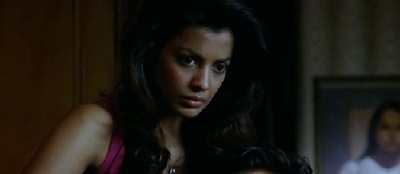 �����! ������! �����! / �������� / Help (2010/DVDRip/700)