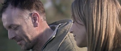 ������� ������ / Carmens Kiss (2010/DVDRip/1400)