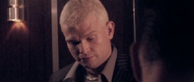 ������� ������ / Carmens Kiss (2010/DVDRip/1400)