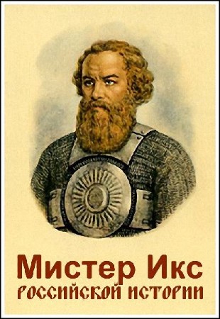 ������ ��� ���������� ������� (���� �� 04.11.2011) SATRIp