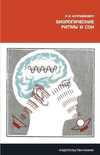 ������������� ����� � ���