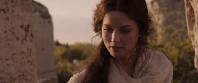 �����-������ / Conan the Barbarian (2011/HDRip/1400)