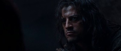 �����-������ / Conan the Barbarian (2011/HDRip/1400)