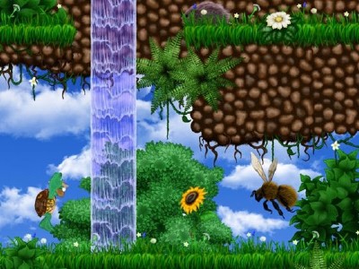 ��������� �� (2011)