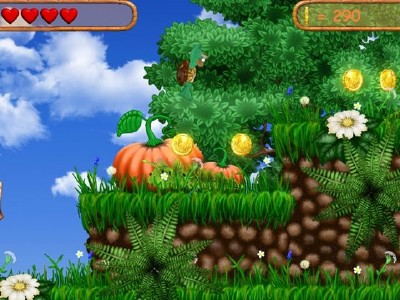 ��������� �� (2011)