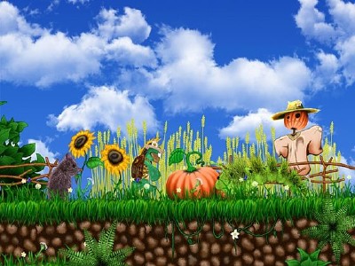 ��������� �� (2011)