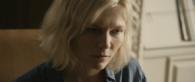 ���������� / Melancholia (2011/DVDRip/2100)