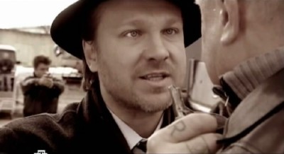 ����������-2 (2011) SATRip