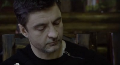 ����������-2 (2011) SATRip