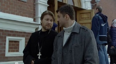 ���������� - 2 (2011/SATRip/1400)