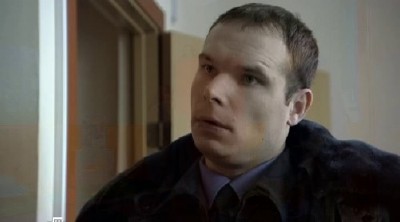 ���������� - 2 (2011/SATRip/1400)