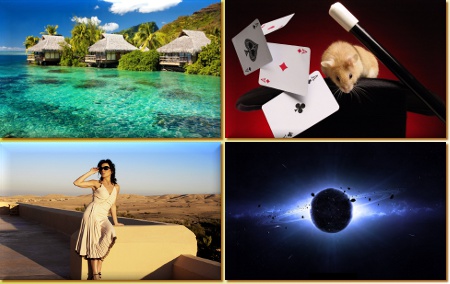 Favorites Wallpapers -     - Super Pack 463