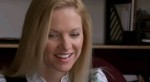 ������ ������/A Sister's Secret / 2009 / DVDRip