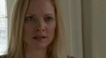 ������ ������/A Sister's Secret / 2009 / DVDRip