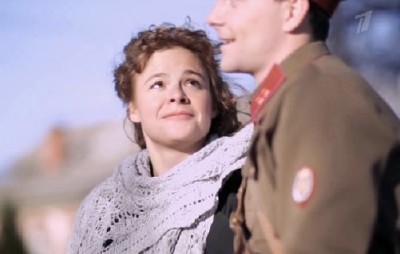 ������. ������� ��������� (2011/SATRip)