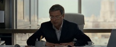 ����� (2011/SATRip/1400)