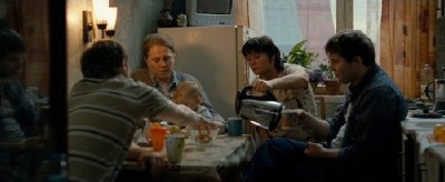 ����� (2011/SATRip/1400)