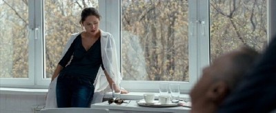 ����� (2011/SATRip/1400)