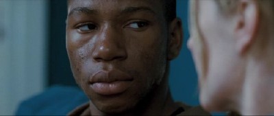 �������� �������� / Cherry Tree Lane (2010/HDRip/1400)