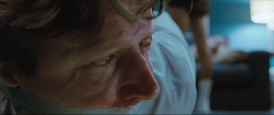 �������� �������� / Cherry Tree Lane (2010/HDRip/1400)