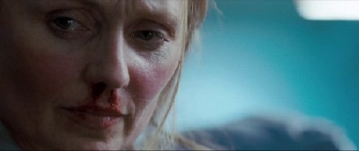 �������� �������� / Cherry Tree Lane (2010/HDRip/1400)