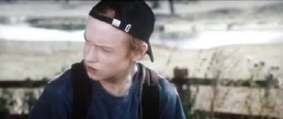 �������� ������ (2011/CAMRip)