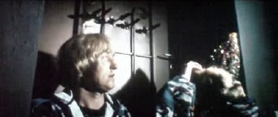 �������� ������ (2011/CAMRip)