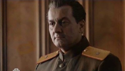 �����. ������� ��� ��������� / ��� 4 ����� (2011/SATRip)